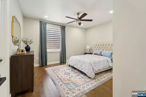 Bedroom - 24 Holmes Ln, Wayne, NJ 07470 photo 1 of 6