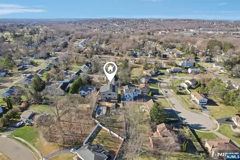 View/Area - 24 Holmes Ln, Wayne, NJ 07470 photo 2 of 3