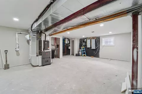 Other - 24 Holmes Ln, Wayne, NJ 07470 photo 5 of 6