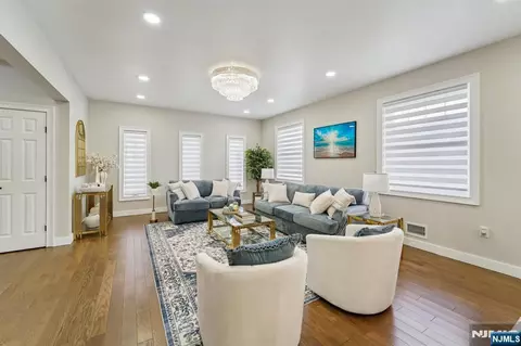 Other - 24 Holmes Ln, Wayne, NJ 07470 photo 1 of 6