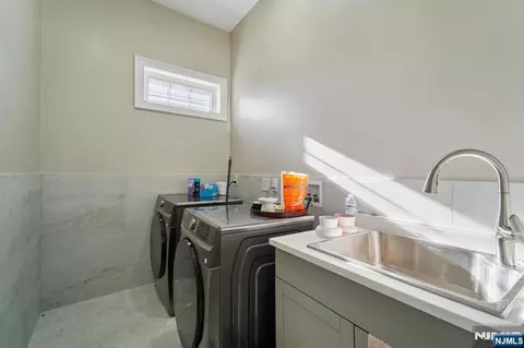 Other - 24 Holmes Ln, Wayne, NJ 07470 photo 3 of 6