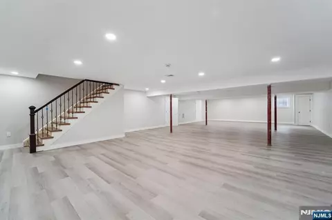 Other - 24 Holmes Ln, Wayne, NJ 07470 photo 4 of 6