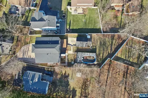 View/Area - 24 Holmes Ln, Wayne, NJ 07470 photo 1 of 3