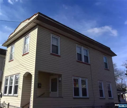 241 Guard Pl, Pleasantville, NJ 08232