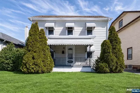 2557 Wh-mer Rd, Hamilton, NJ 08619