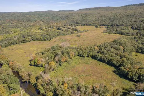 View/Area - 0 Rte 615, Walpack, NJ photo 3 of 3