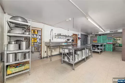 Kitchen - 0 Rte 615, Walpack, NJ photo 6 of 6