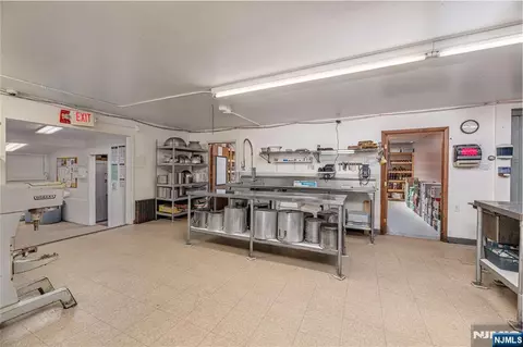 Kitchen - 0 Rte 615, Walpack, NJ photo 3 of 6
