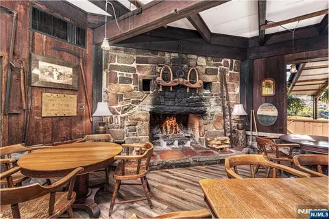 Dining - 0 Rte 615, Walpack, NJ photo 4 of 10