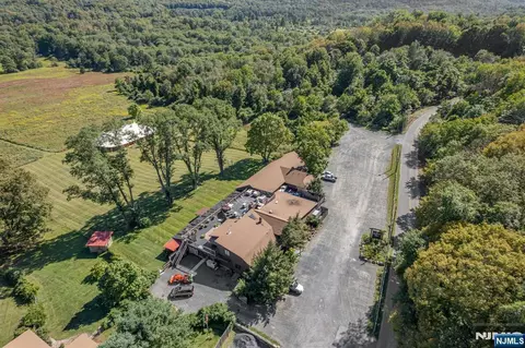 Other - 0 Rte 615, Walpack, NJ photo 2 of 9