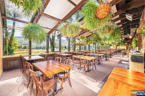 Dining - 0 Rte 615, Walpack, NJ photo 5 of 10