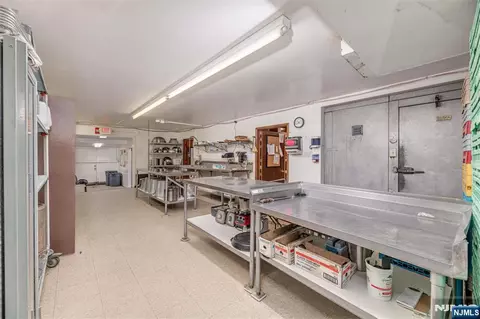 Kitchen - 0 Rte 615, Walpack, NJ photo 2 of 6