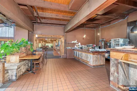 Dining - 0 Rte 615, Walpack, NJ photo 10 of 10