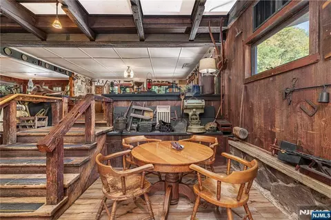 Dining - 0 Rte 615, Walpack, NJ photo 7 of 10