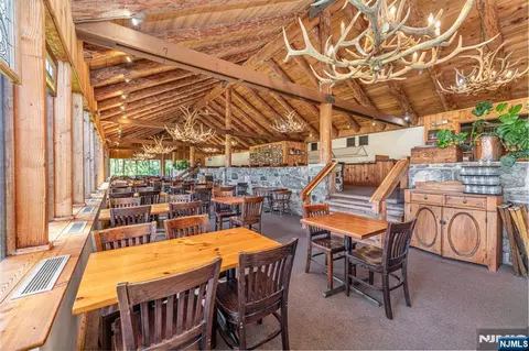 Dining - 0 Rte 615, Walpack, NJ photo 6 of 10