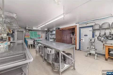 Kitchen - 0 Rte 615, Walpack, NJ photo 4 of 6