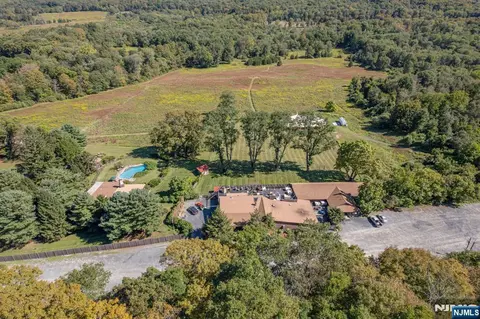 View/Area - 0 Rte 615, Walpack, NJ photo 2 of 3