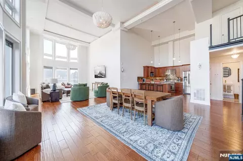 119 Walnut St #C0010, Montclair, NJ 07042