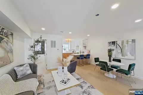 413 Paulison Ave #2, Passaic, NJ 07055