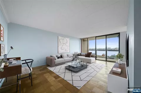 9060 Palisade Ave #507, North Bergen, NJ 07047