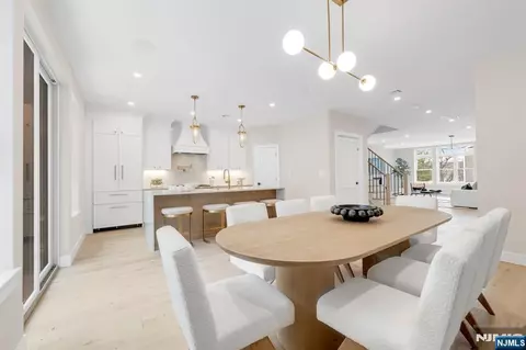 188 Broadway #7, Woodcliff Lake, NJ 07677