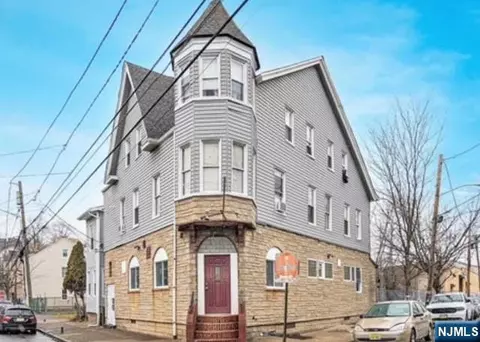 84-88 Jefferson St, Paterson, NJ 07522