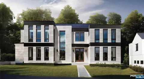 144 Demarest Ave, Englewood Cliffs, NJ 07632