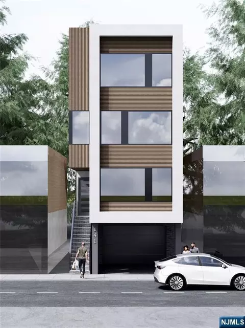 141 70th St, Guttenberg, NJ 07093