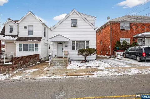 415-417 Preakness Ave, Paterson, NJ 07502