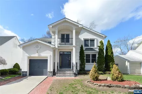 30-13 High St, Fair Lawn, NJ 07410