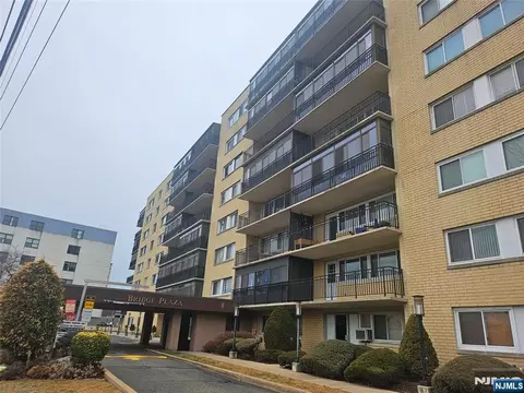 2185 Lemoine Ave #3C, Fort Lee, NJ 07024