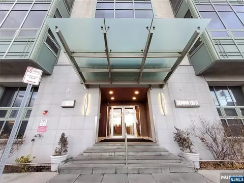 689 Luis Munoz Marin Blvd #908, Jersey City, NJ 07310