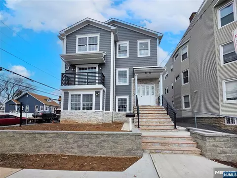 71-73 Lindsley Ave, Newark, NJ 07106