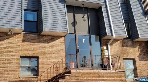 700 Schuyler #F 22, Kearny, NJ 07032