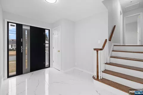 Entry Way - 229 Standish Rd, Paramus, NJ 07652 photo 1 of 3
