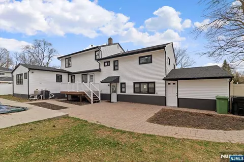 Other - 229 Standish Rd, Paramus, NJ 07652 photo 6 of 6