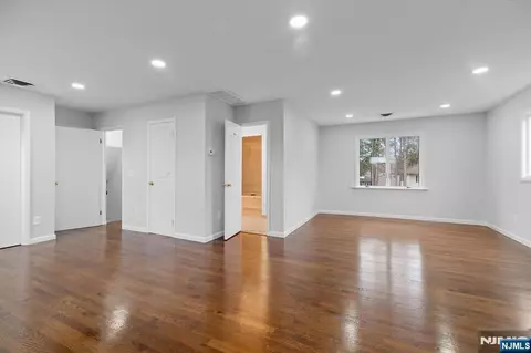Other - 229 Standish Rd, Paramus, NJ 07652 photo 1 of 6