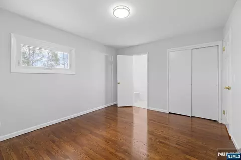 Bedroom - 229 Standish Rd, Paramus, NJ 07652 photo 5 of 5