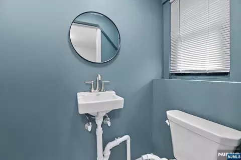 Bath - 229 Standish Rd, Paramus, NJ 07652 photo 7 of 7