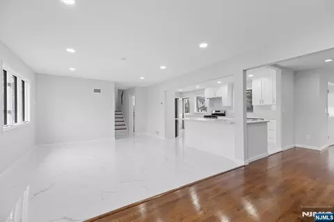 Living - 229 Standish Rd, Paramus, NJ 07652 photo 2 of 5
