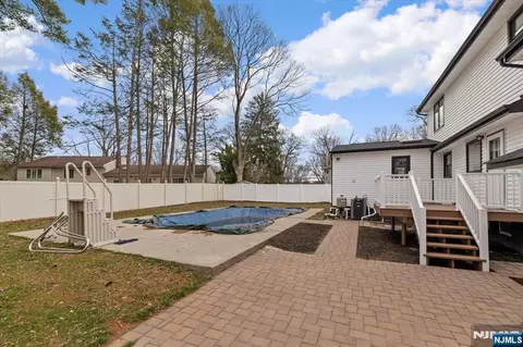 Other - 229 Standish Rd, Paramus, NJ 07652 photo 5 of 6
