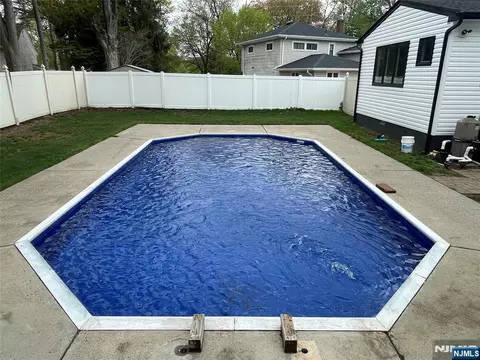 Exterior - 229 Standish Rd, Paramus, NJ 07652 photo 8 of 9