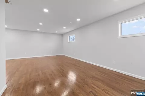 Living - 229 Standish Rd, Paramus, NJ 07652 photo 5 of 5