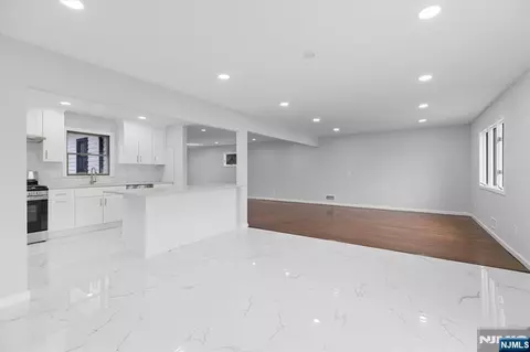 Living - 229 Standish Rd, Paramus, NJ 07652 photo 1 of 5