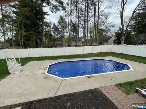 Exterior - 229 Standish Rd, Paramus, NJ 07652 photo 6 of 9