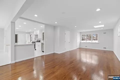 Living - 229 Standish Rd, Paramus, NJ 07652 photo 3 of 5