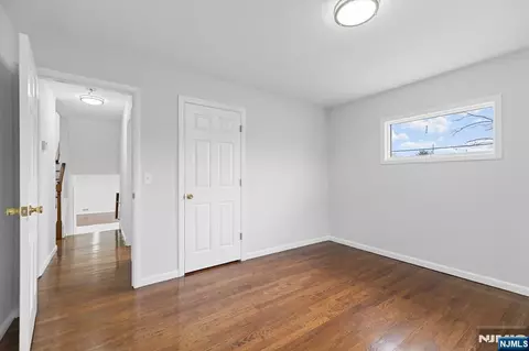 Bedroom - 229 Standish Rd, Paramus, NJ 07652 photo 3 of 5
