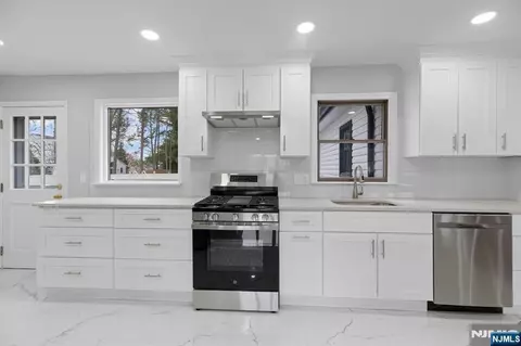 Kitchen - 229 Standish Rd, Paramus, NJ 07652 photo 1 of 2
