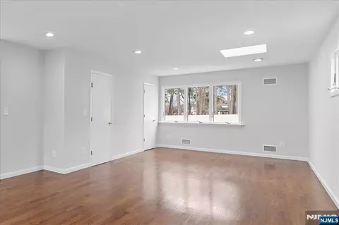 Living - 229 Standish Rd, Paramus, NJ 07652 photo 4 of 5