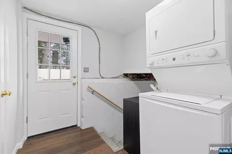 Other - 229 Standish Rd, Paramus, NJ 07652 photo 2 of 6